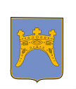 logo-zupanija