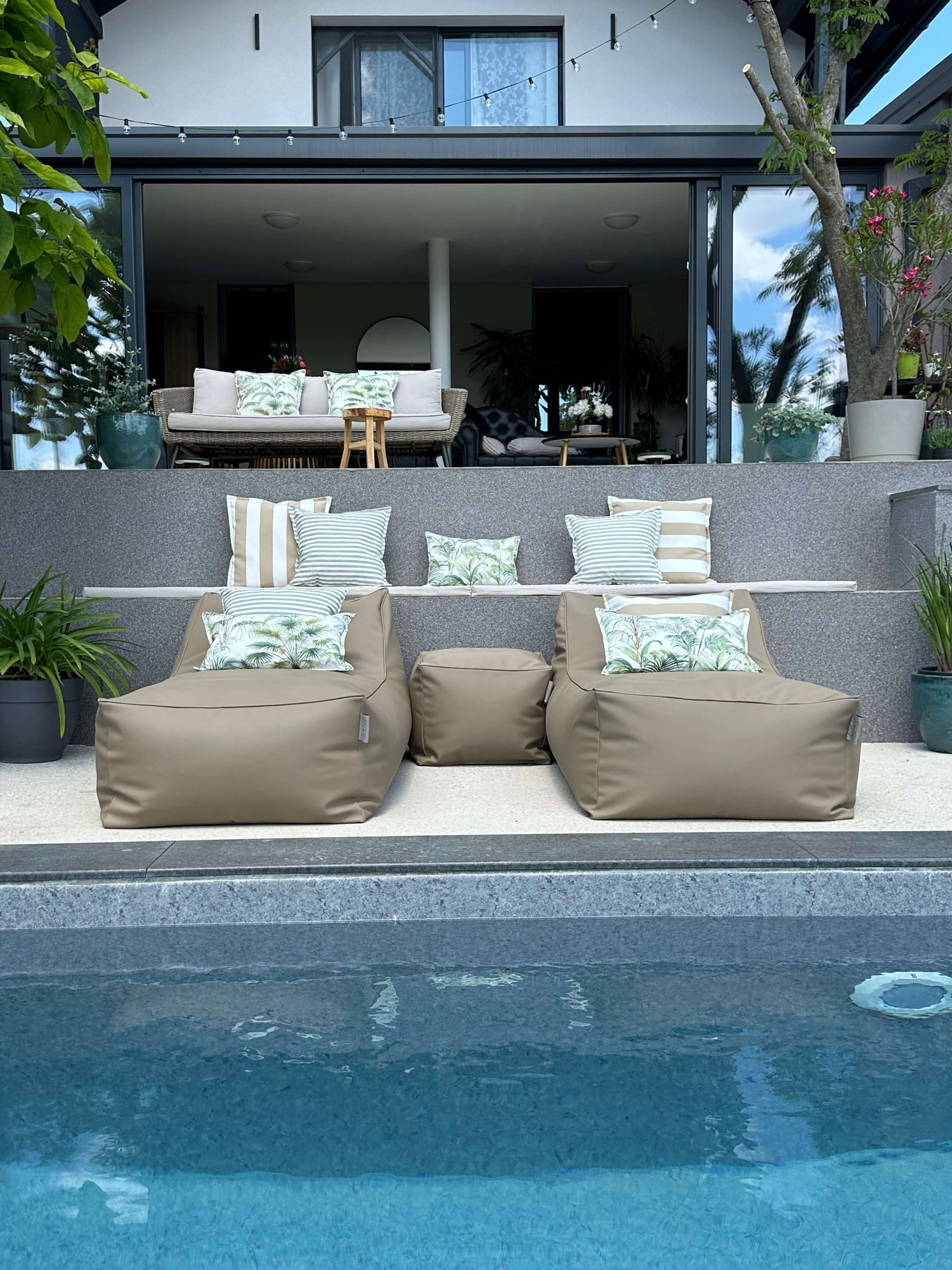 Tara moda d.o.o. na SAJMU GAST 2026