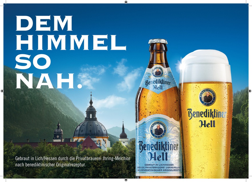 DOMAK DISTRIBUCIJA d.o.o. na SAJMU GAST 2026