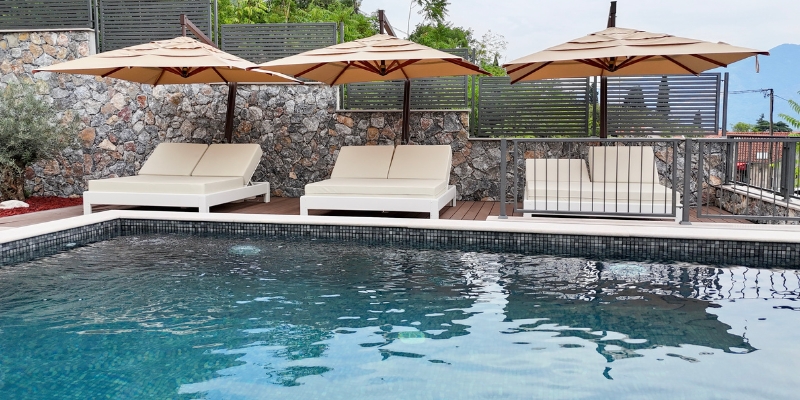 Forestino Montenegro d.o.o. na SAJMU GAST 2026