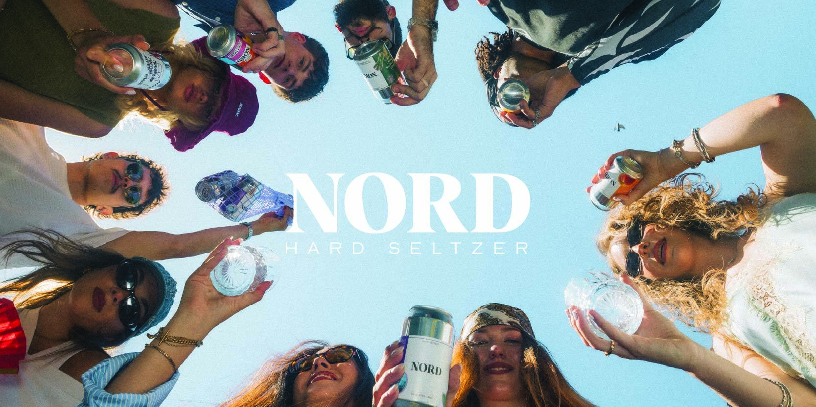 Nord Drinks d.o.o. na SAJMU GAST 2026