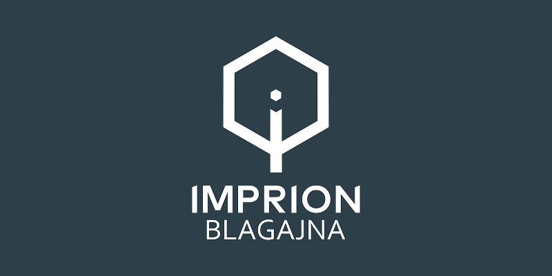 IMPRION BLAGAJNA- nova generacija fiskalnih blagajni na SAJMU GAST 2026