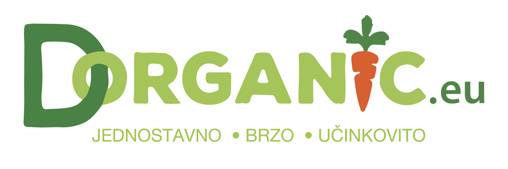 DARRER d.o.o. na SAJMU GAST 2026