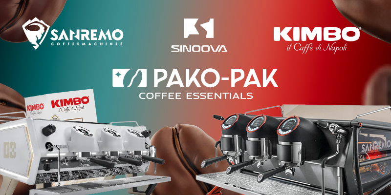 PAKO-PAK na SAJMU GAST 2026