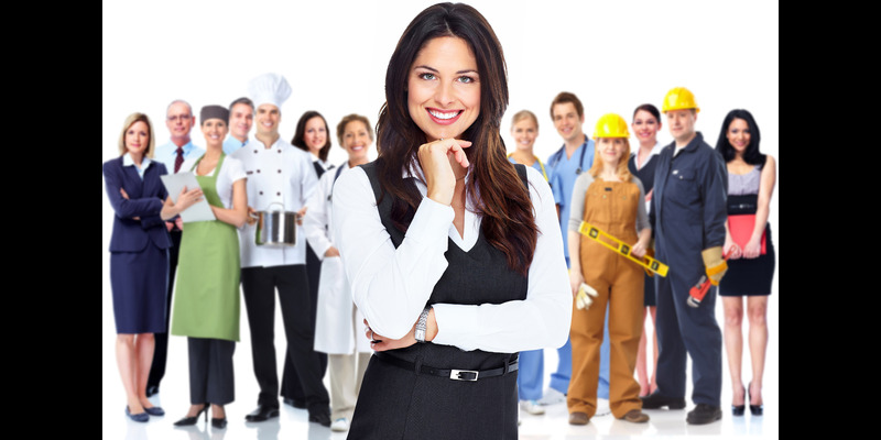 ADRIATIC AGENCIJA na SAJMU GAST 2026