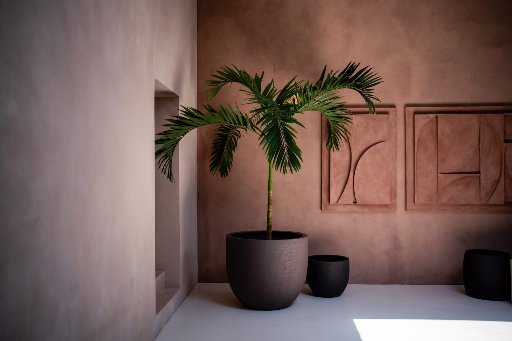 LE PAPILON LUXURY DESIGN na SAJMU GAST 2026