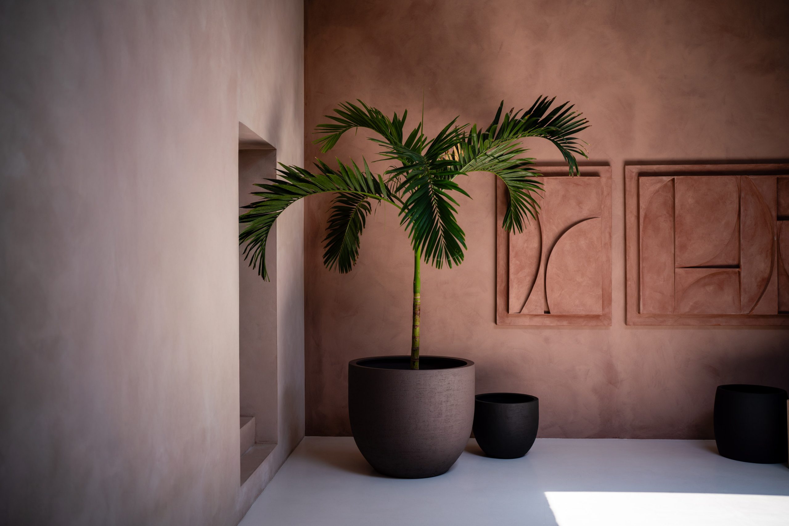 LE PAPILON LUXURY DESIGN na SAJMU GAST 2026