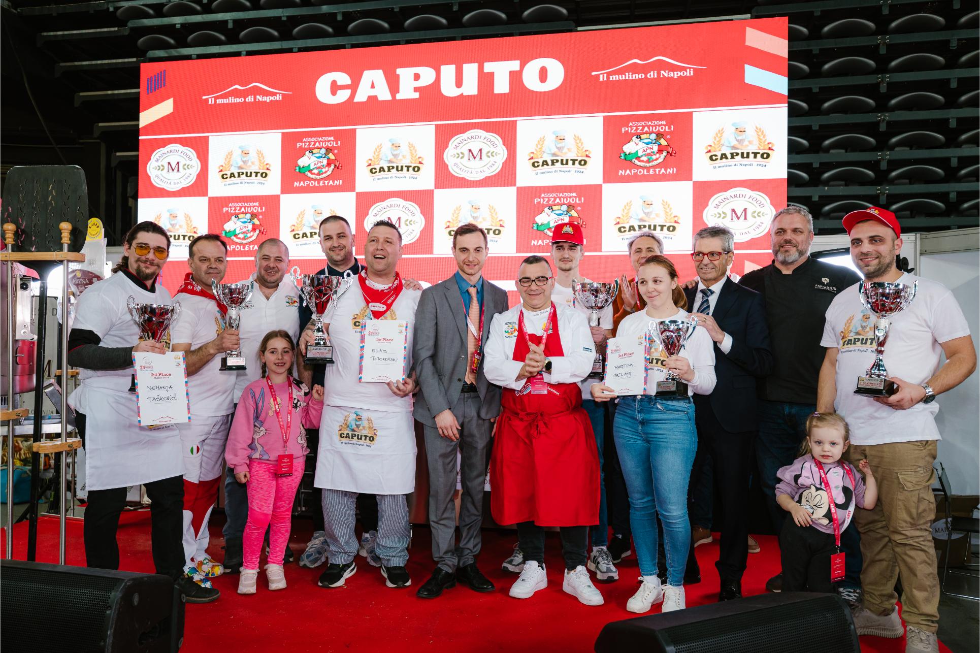 Sajam GAST 2026! – Fotogalerija 8