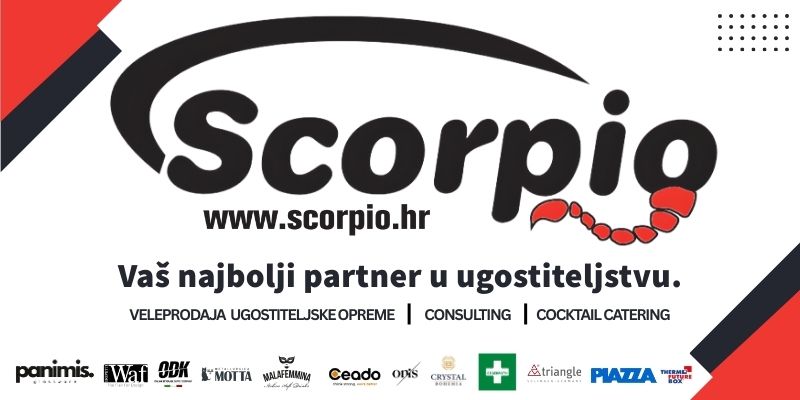 SCORPIO